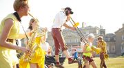 zupelnie-nowy-festiwal-muzyczny-streets-of-manufaktura