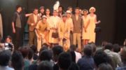 wrzawa-2013-nie-tylko-teatr