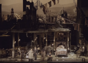 gianni-schicchi