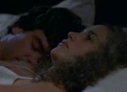 filmy-ktore-zmienily-ameryke-seks-klamstwa-i-kasety-wideo