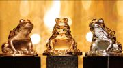 nagrody-camerimage-2018-rozdane