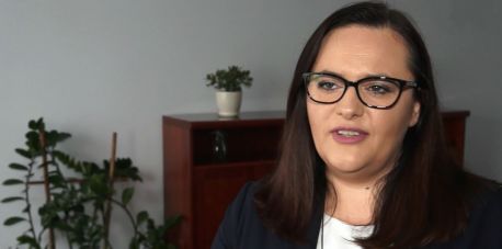 „Motorem wzrostu gospodarczego są inwestycje w infrastrukturę”