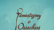 final-pamietajmy-o-osieckiej