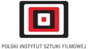 rozmowy-o-kinie-i-nie-tylko-nominowane-do-6-edycji-nagrod-pisf