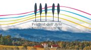 festiwal-sztuk-w-dolinie-palacow-i-ogrodow-1425-sierpnia-2012-palac-wojanow