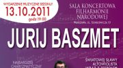 jurij-baszmet-w-warszawie