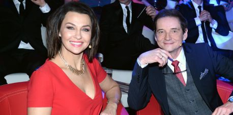 Wielki Test. Święta Bożego Narodzenia – 1. runda