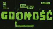 5-wama-film-festival