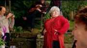 focus-na-taniec-her-magnum-opus