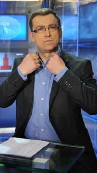 Maciej Orłoś