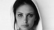 anna-dymna-ksiazka-elzbiety-baniewicz