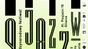 9-miedzynarodowy-festiwal-jazz-w-ruinach-2013