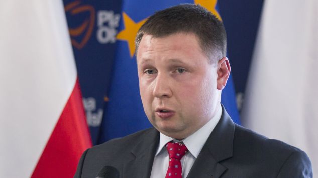 Znalezione obrazy dla zapytania kierwinski