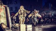 ostatni-weekend-festiwalu-ulicznicy-w-gliwicach