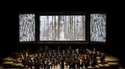 pendercki-gorecki-lutoslawski-panufnik-orski-w-nospr