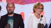 znamy-laureatow-xvii-festiwalu-dwa-teatry-sopot-2017