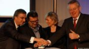 co-slychac-sasiedzie-nowatorski-projekt-tvp2-deutsche-welle-i-mdr