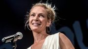 thurman-i-affleck-z-nagrodami-w-karlowych-warach-inauguracja-festiwalu