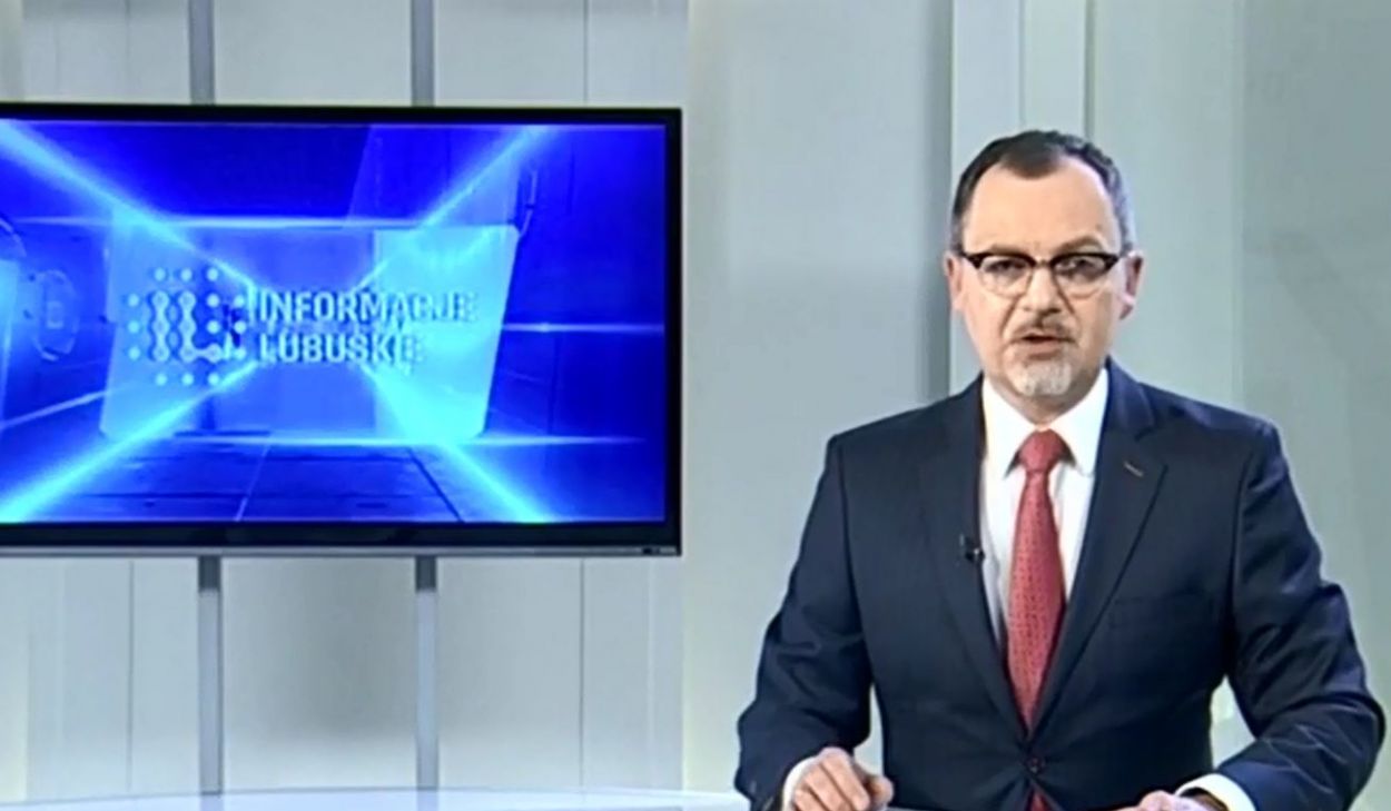 Czekamy na spektakle o... wolności