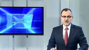 Czekamy na spektakle o... wolności