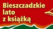 bieszczadzkie-lato-z-ksiazka
