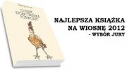 ksiazka-o-kurze-ktora-opuscila-podworze