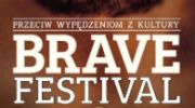 9-edycja-brave-festival-712-lipca-2013-r