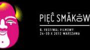 6-festiwal-filmowy-piec-smakow