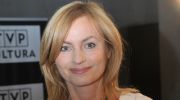 katarzyna-janowska-dyrektor-tvp-kultura-wskazana-w-konkursie-na-dziennikarza-roku-2013-miesiecznika-press