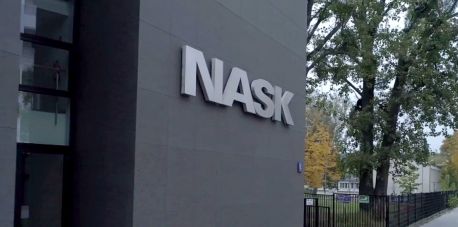 NASK – dyżurnet.pl – zgłoś nielegalną treść