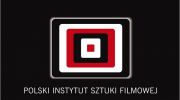 znamy-liste-nominacji-do-11-edycji-nagrod-pisf