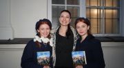 bestsellerowa-trylogia-ibstulecie-winnychib-w-filmowej-odslonie