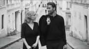 nominacje-bafta-2019-ogloszone