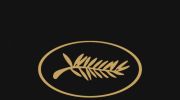 polskie-akcenty-na-71-festiwalu-w-cannes