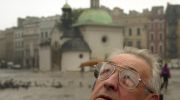 tvp-kultura-wspomina-andrzeja-wajde-w-pierwsza-rocznice-jego-smierci