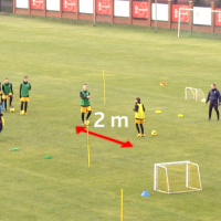 (fot. extratime.tvp.pl)