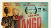 film-tango-libre-30-listopada-w-kinach