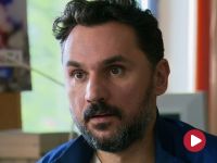 Barwy szczęścia, odc. 1709