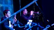 poles-jazz-the-world
