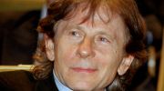 bylem-swinia-i-chodzilem-na-te-filmy--roman-polanski-w-rozmowach-poszczegolnych-cz-i