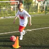 (fot. extratime.tvp.pl)
