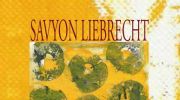 savyon-liebrecht-rzecz-o-banalnosci-i-inne-sztuki