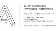 mloda-sztuka-na-poczatek-wakacji-artystyczna-podroz-hestii
