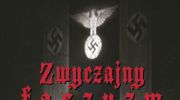 zwyczajny-faszyzm-klasyka-radzieckiego-filmu-dokumentalnego