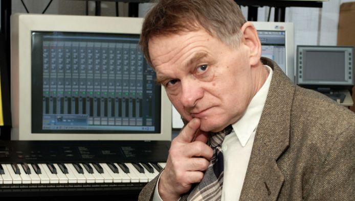 Jan+Zawierski