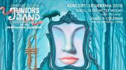 koncert-zlote-lata-swingu-jubileusz-25lecia-big-bandu-juniors-bandstarachowice