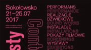 konteksty-festiwal-przekraczajacy-granice-sztuki