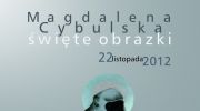 wernisaz-wystawy-swiete-obrazki-magdaleny-cybulskiej-galeria-fibak