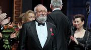 la-follia-pendereckiego-w-carnegie-hall