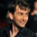 David Tennant dwukrotnie zdobył nagrodę National Television Award za rolę w serialu „Doctor Who” (fot. PAP)
